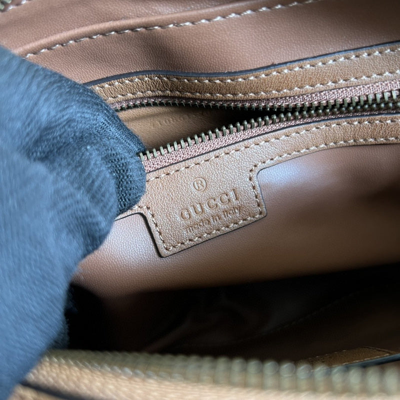COZY BAGS - GUKI Women Bags - 774