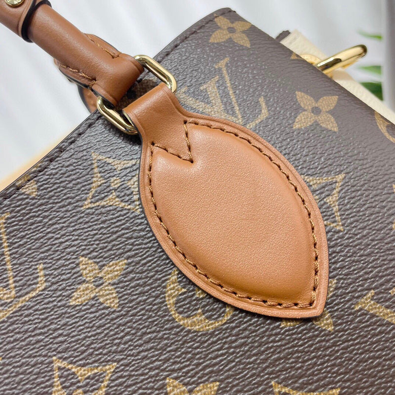 JB - LOV Lady Bags - 097