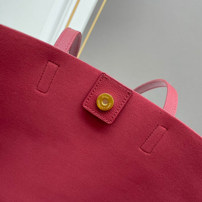 COZY - YLS Bags - 474