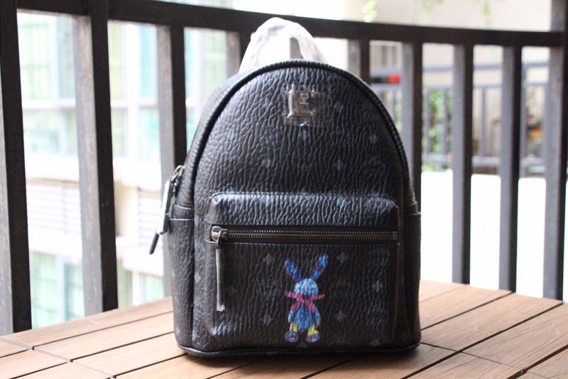 COZY BAGS - MQM Bags - 189