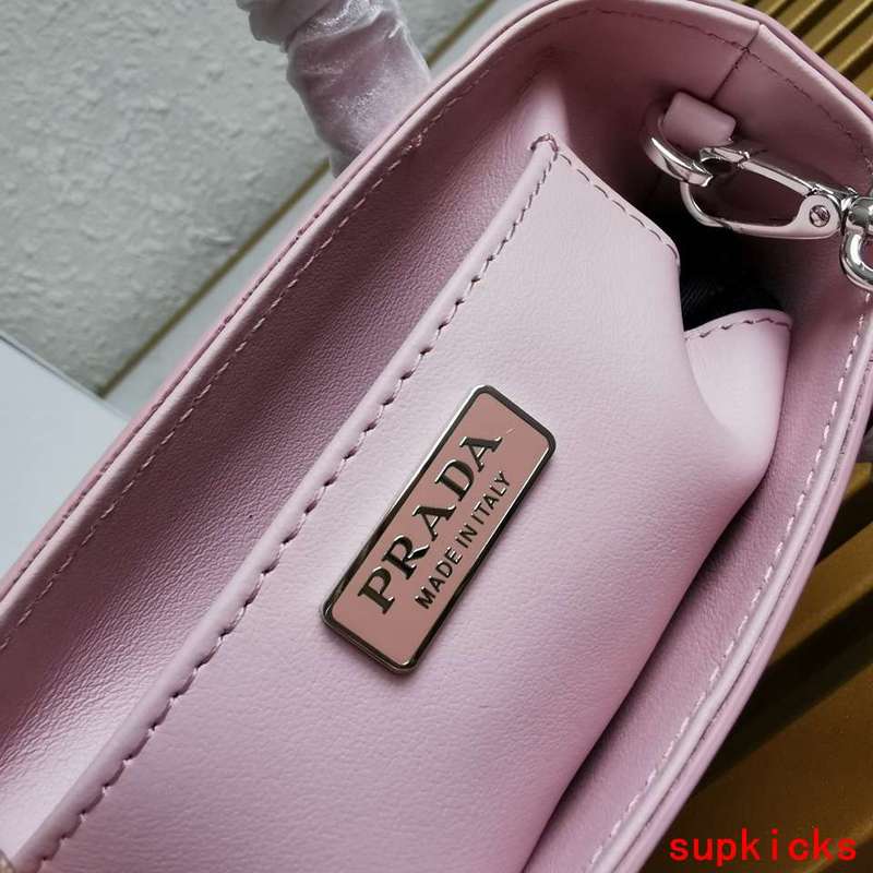 COZY BAGS - PD Women Bags - 099