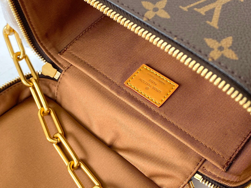 COZY - LV Bags - 5432
