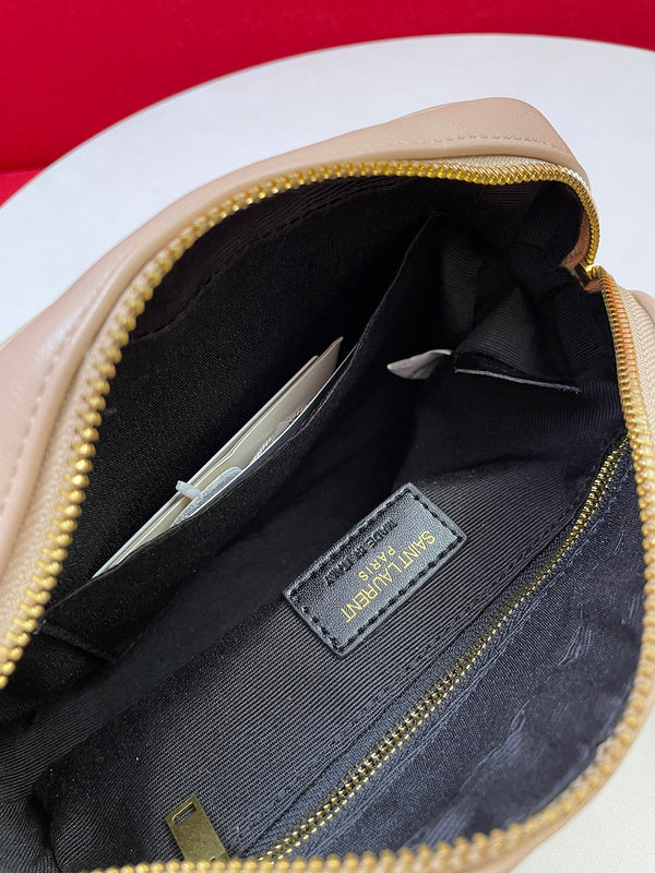 COZY - YLS Bags - 350