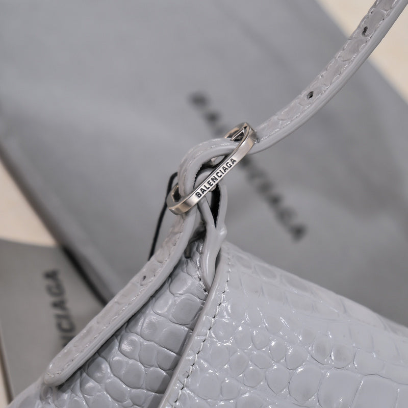 COZY BAGS - BG Bags - 558