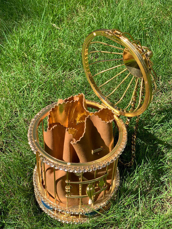 Cozy Bags - CHL Bags - 976