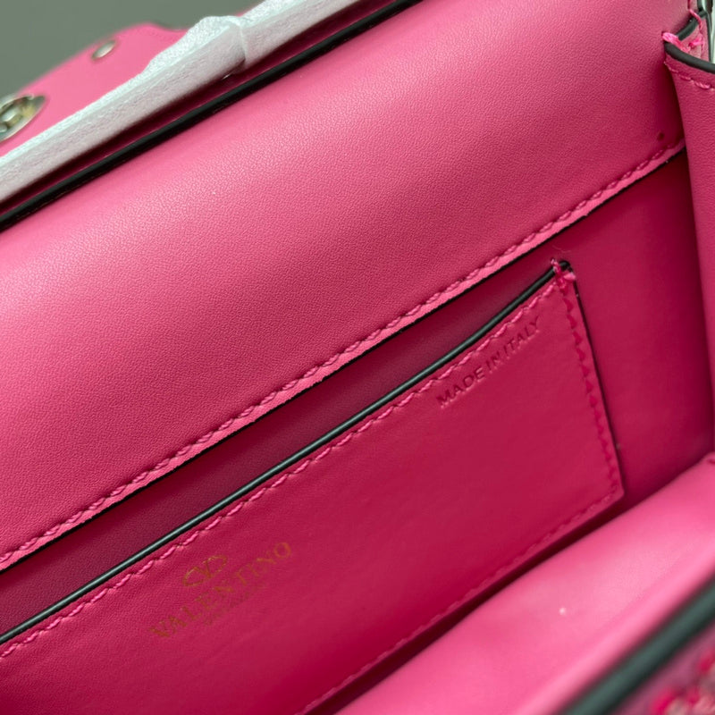 COZY BAGS - VEL Bags - 703