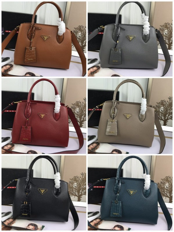 COZY BAGS - PD Bags - 110