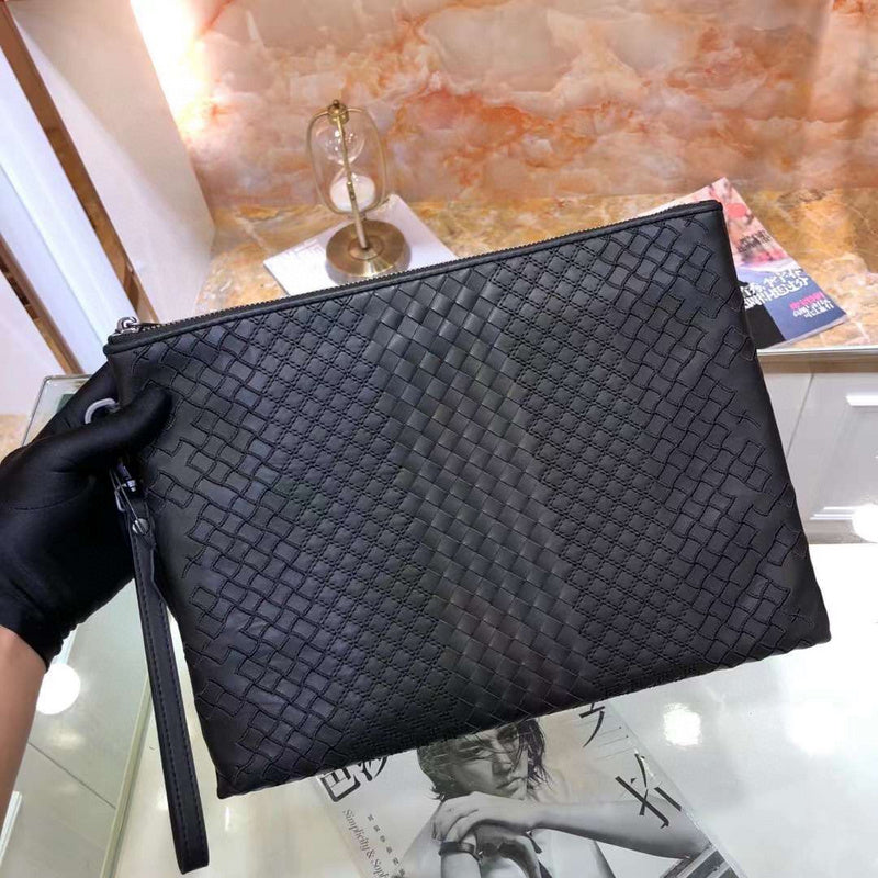 COZY BAGS - BOV Lady Bags - 190