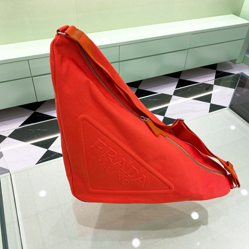 COZY BAGS - PD Men Bags - 114