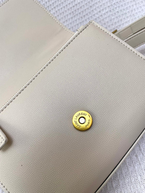 COZY - YLS Bags - 159