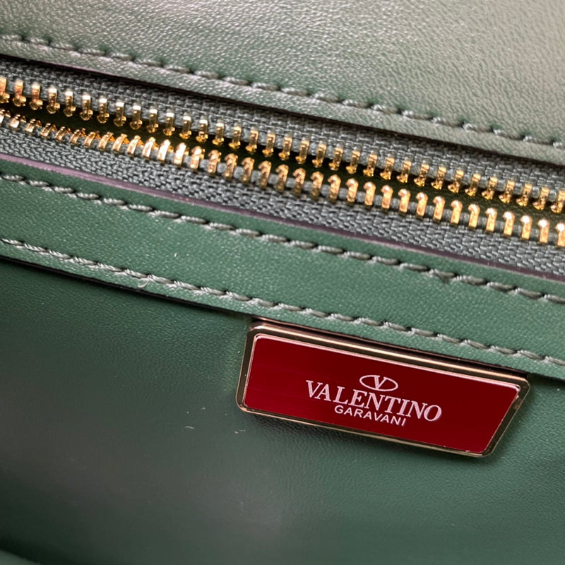 COZY BAGS - VEL Bags - 661