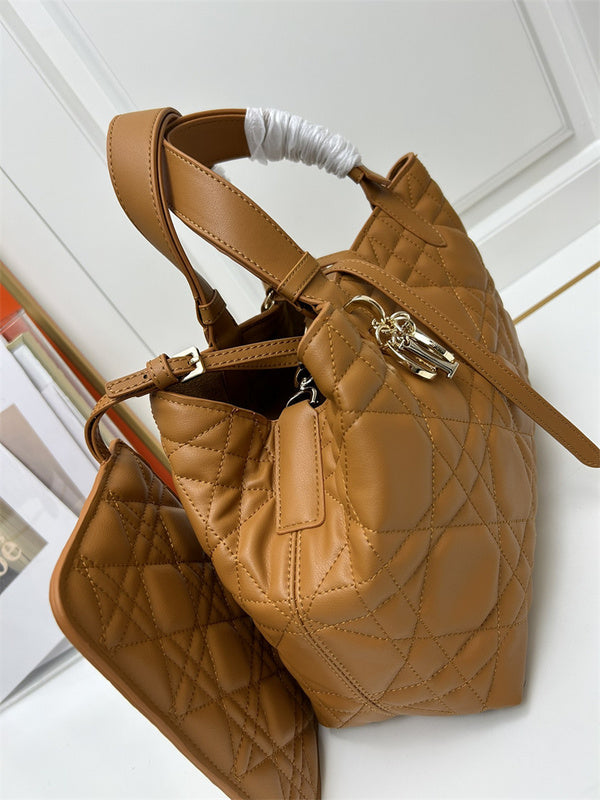 Cozy Bags - DOR Bags - 077