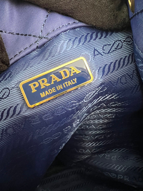 COZY BAGS - PD Bags - 737