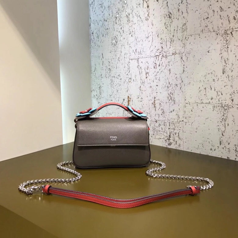 COZY BAGS - FDE Bags - 1058