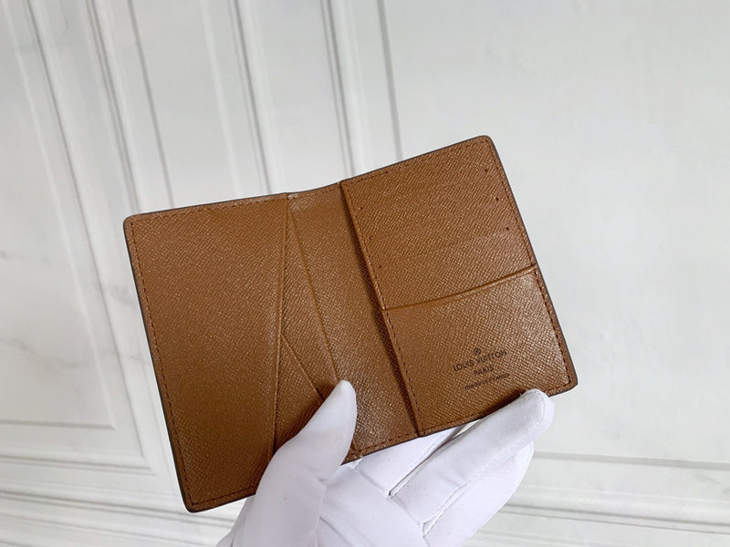 COZY BAGS - LOV Wallets - 751