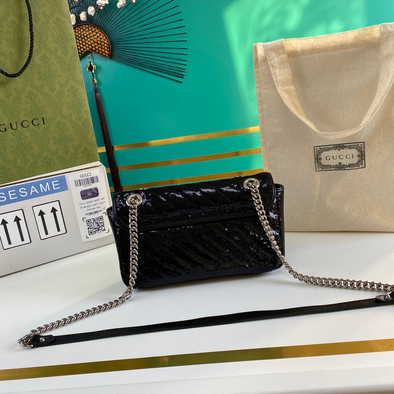 COZY BAGS - GUKI Bags - 2100