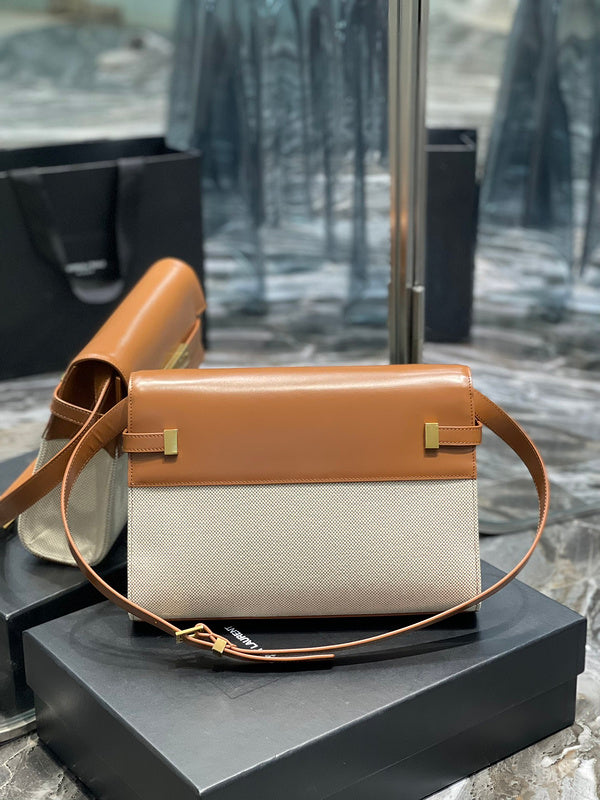 COZY BAGS - YLS Bags - 1487
