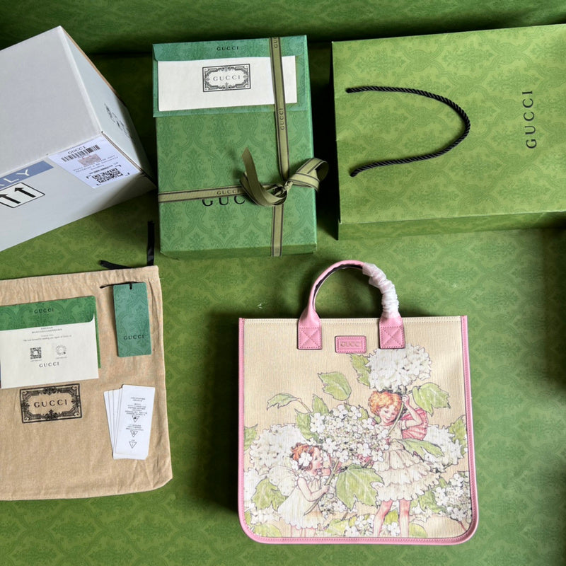COZY BAGS - GUKI Women Bags - 995