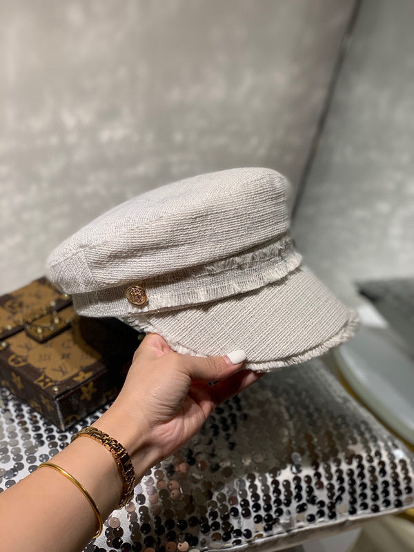 COZY BAGS - LOV Hats & Caps - 330