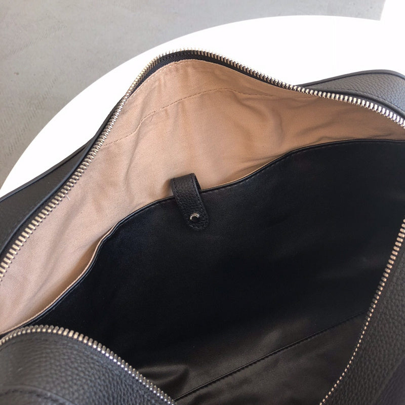 COZY - BOR Men Bags - 133