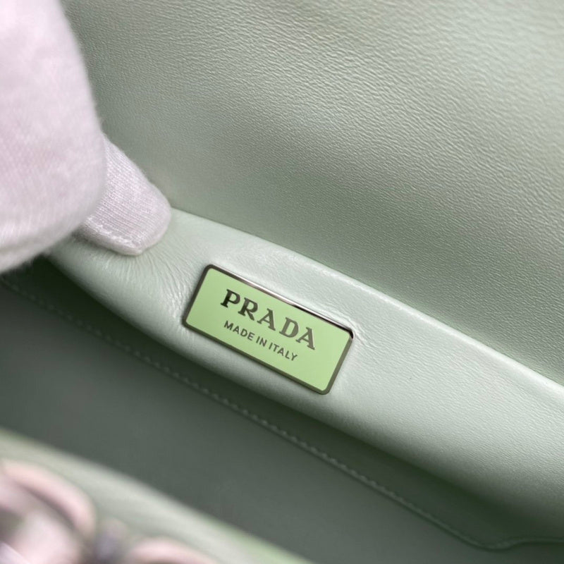 COZY - PD Lady Bags - 660