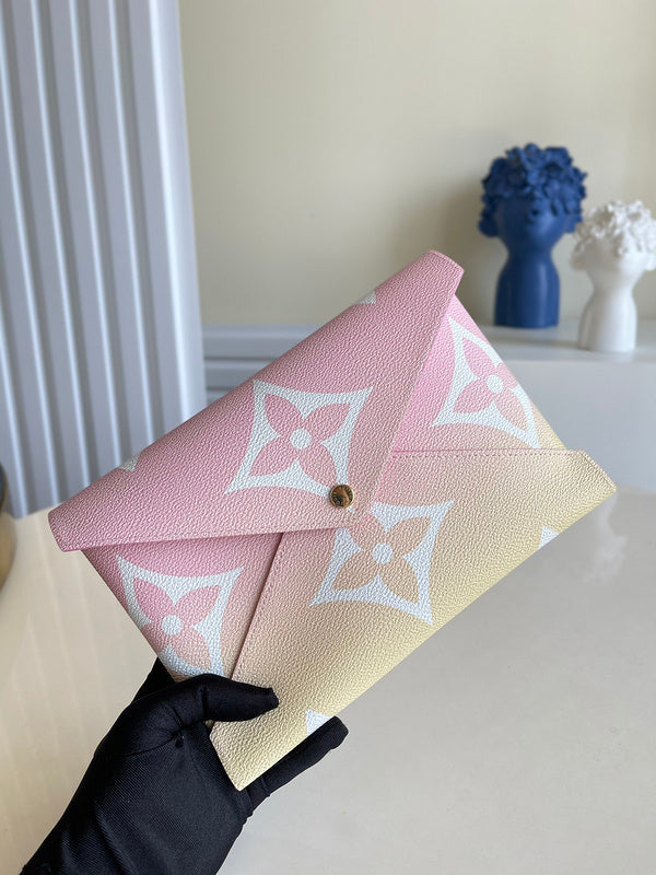 COZY - LV Bags - 3069