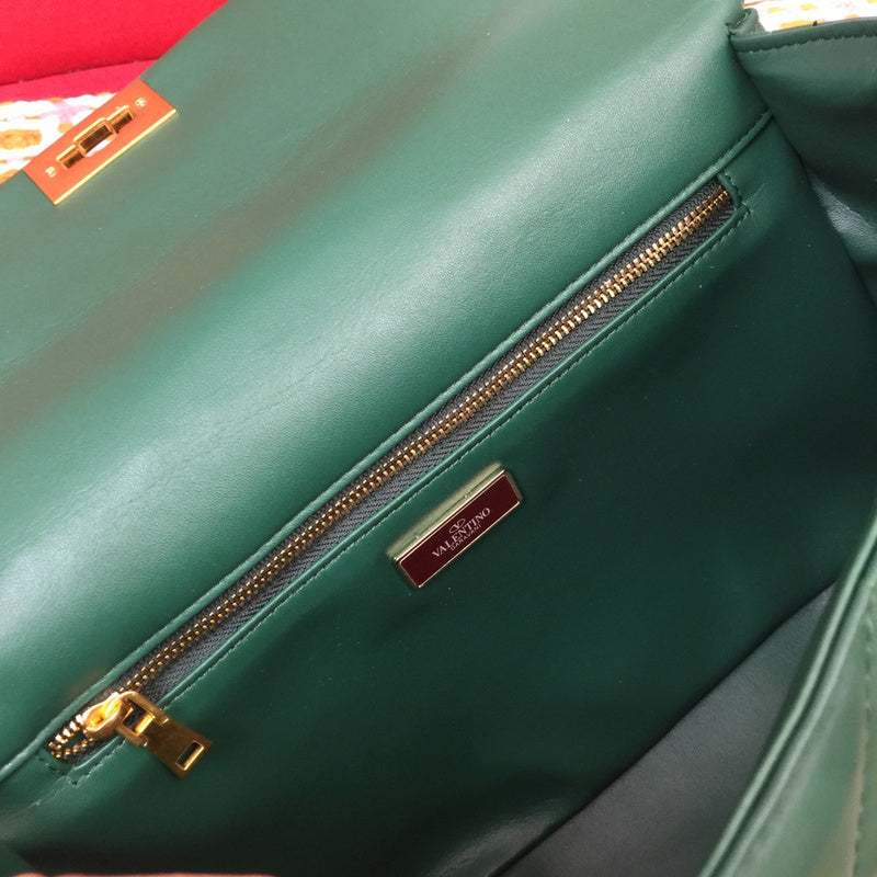 COZY BAGS - VEL Bags - 646