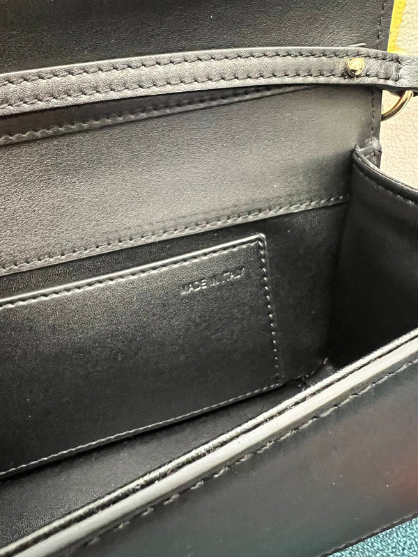 COZY BAGS - VEL Bags - 541