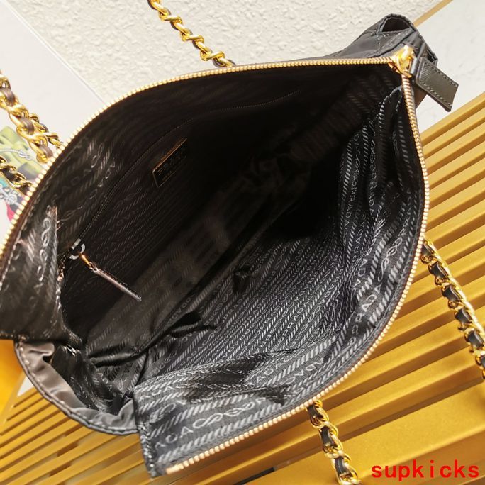 COZY BAGS - PD Women Bags - 151