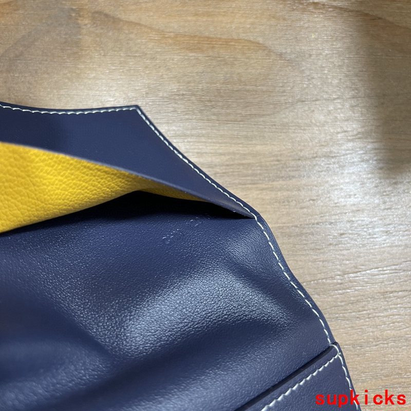 COZY BAGS - Mix Wallets - 130