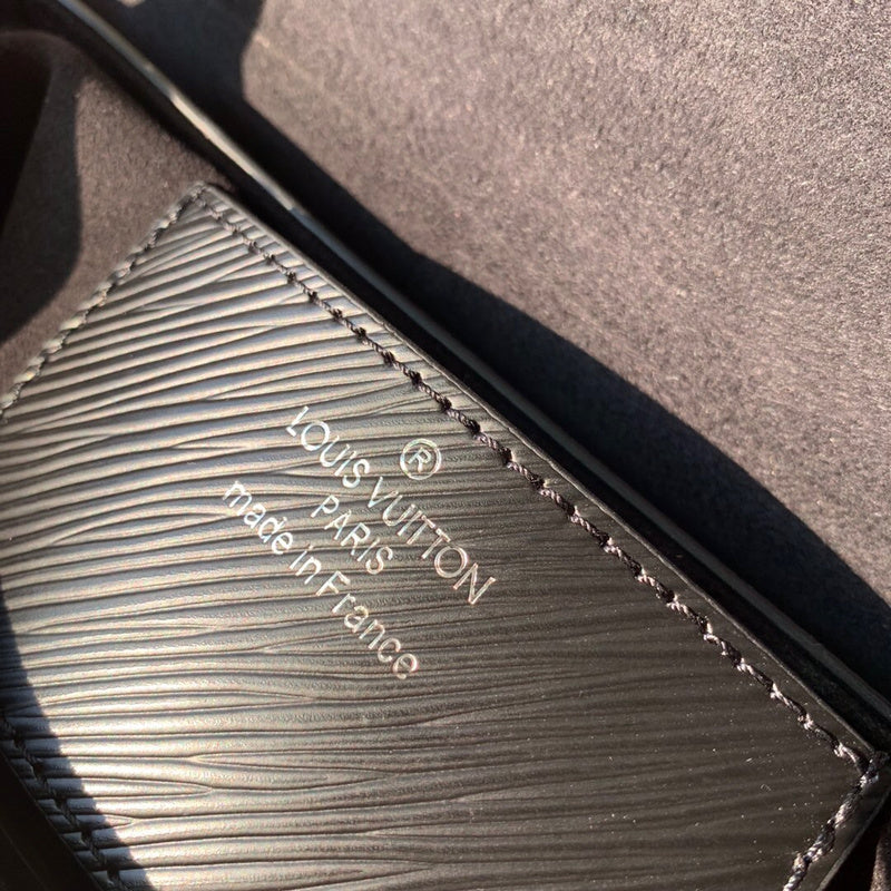 COZY - LV Bags - 5510
