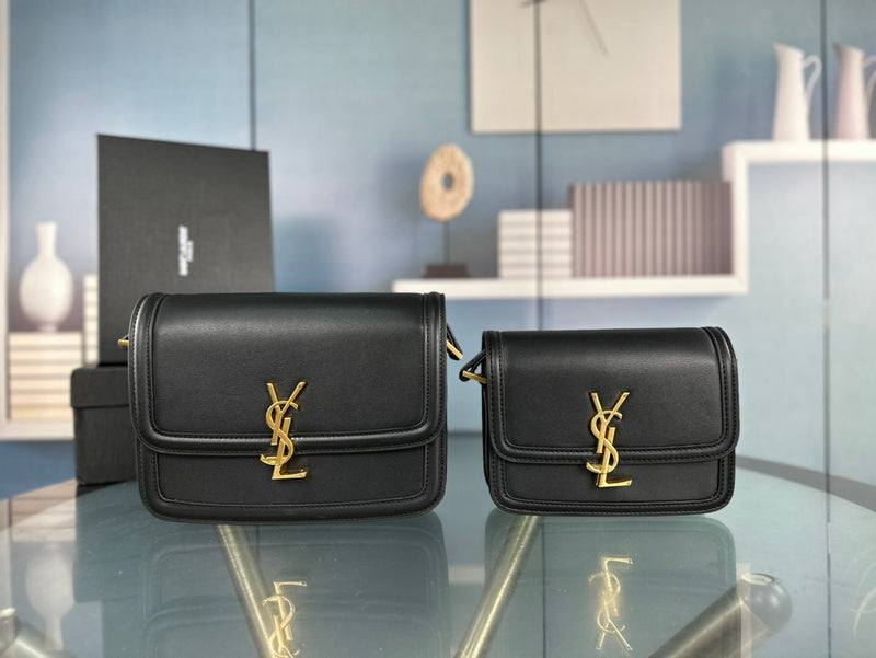 COZY - YLS Bags - 340