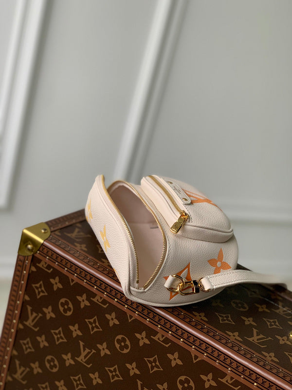COZY BAGS - LOV Bags - 696
