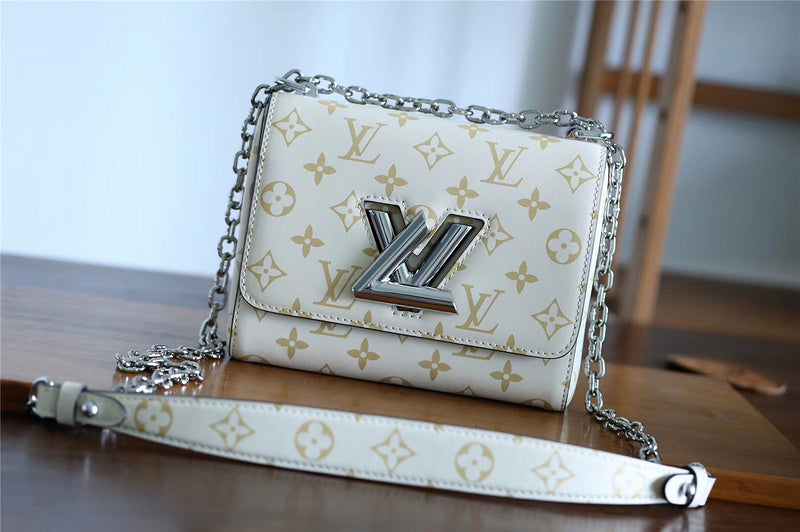 COZY - LOV Lady Bags - 2051