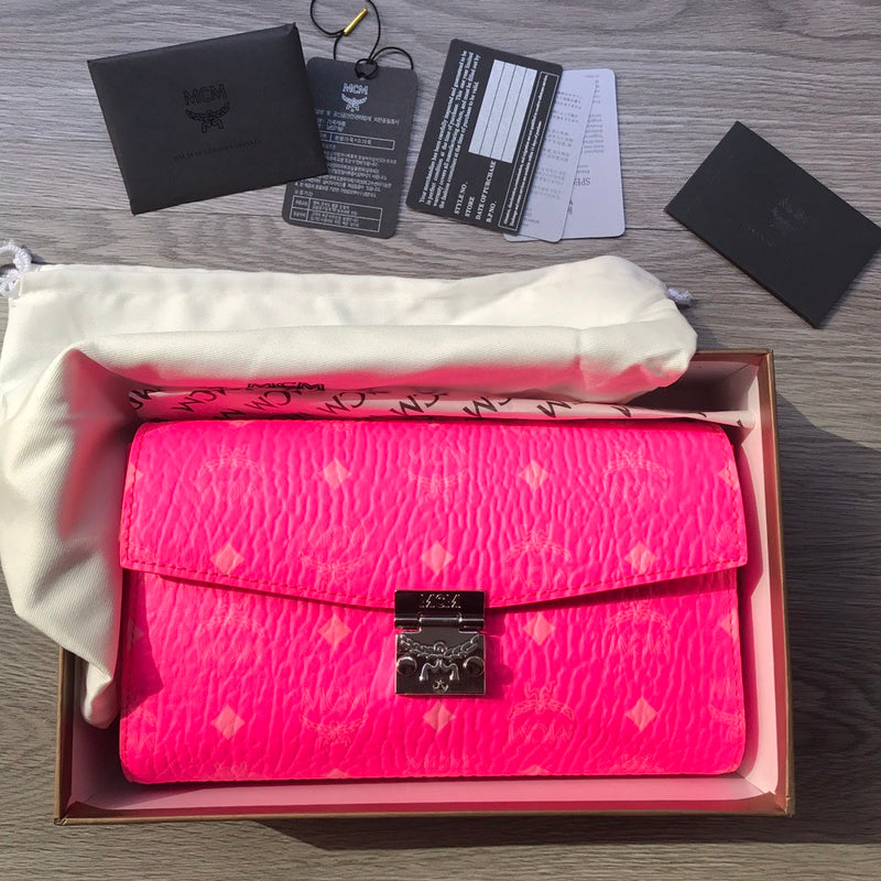 COZY BAGS - MQM Bags - 093