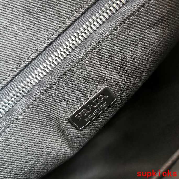 COZY BAGS - PD Women Bags - 160