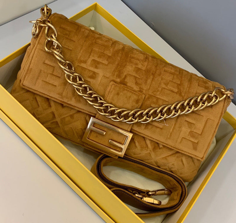 COZY BAGS - FDE Bags - 832