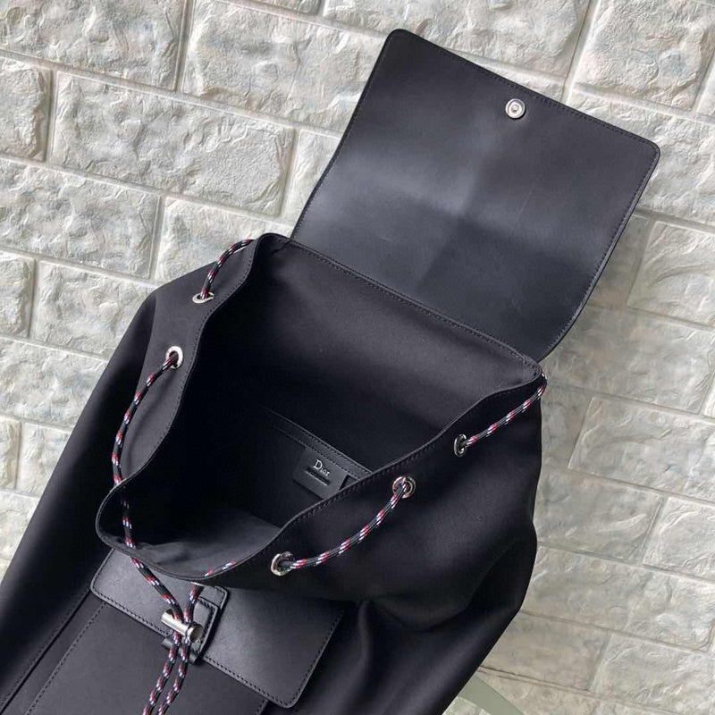 COZY BAGS - DOR Bags - 723