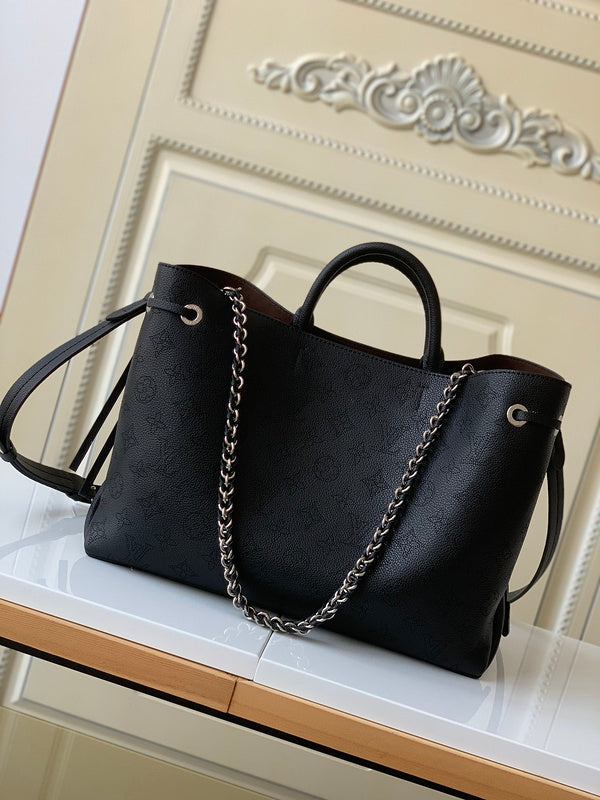 JB - LOV Lady Bags - 567