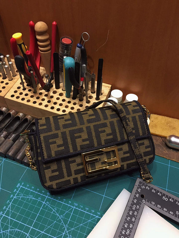 COZY BAGS - COZY BAGSE Bags - 446