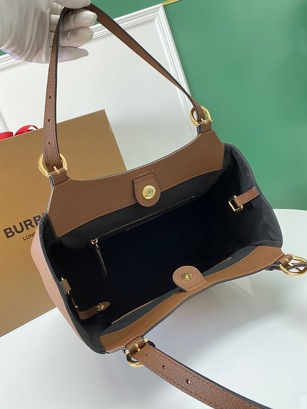 COZY BAGS - BOR Bags - 413