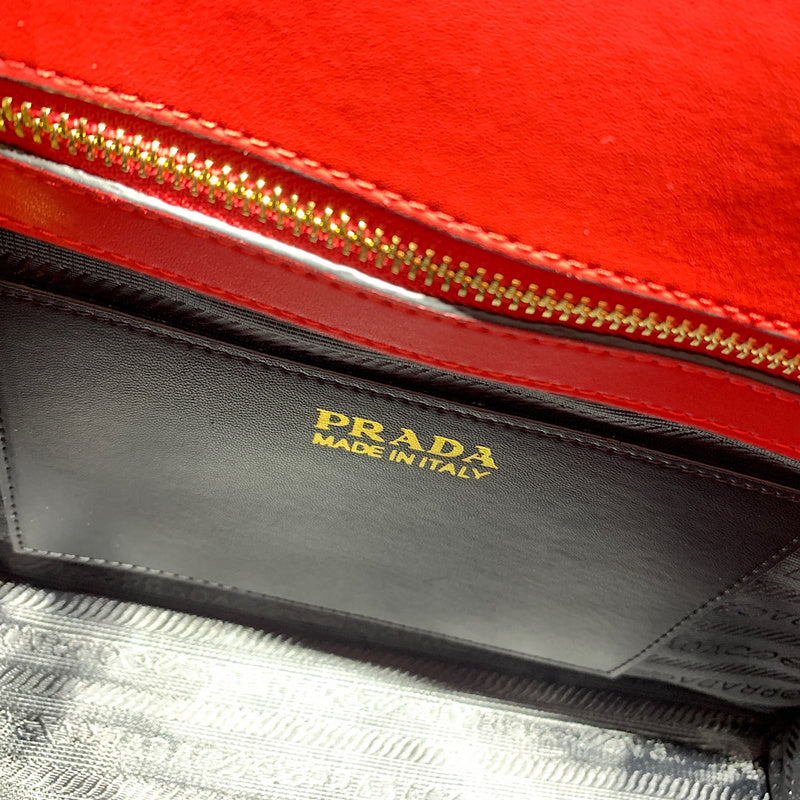 COZY BAGS - PD Bags - 877