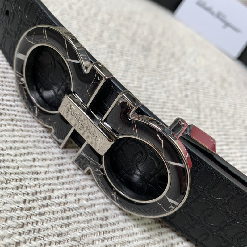 COZY - FGO Belts - 058
