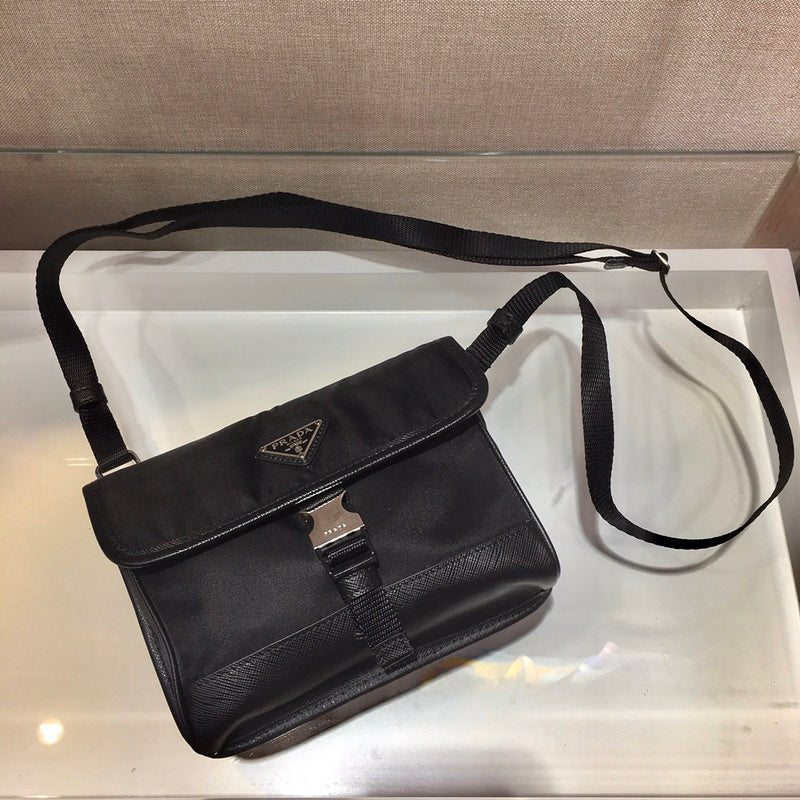 COZY BAGS - PD Bags - 683