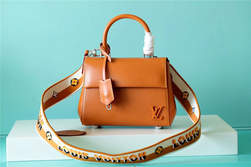 COZY - LOV Lady Bags - 1096