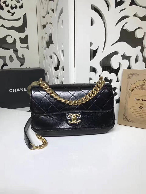 COZY BAGS - CHL Lady Bags - 592