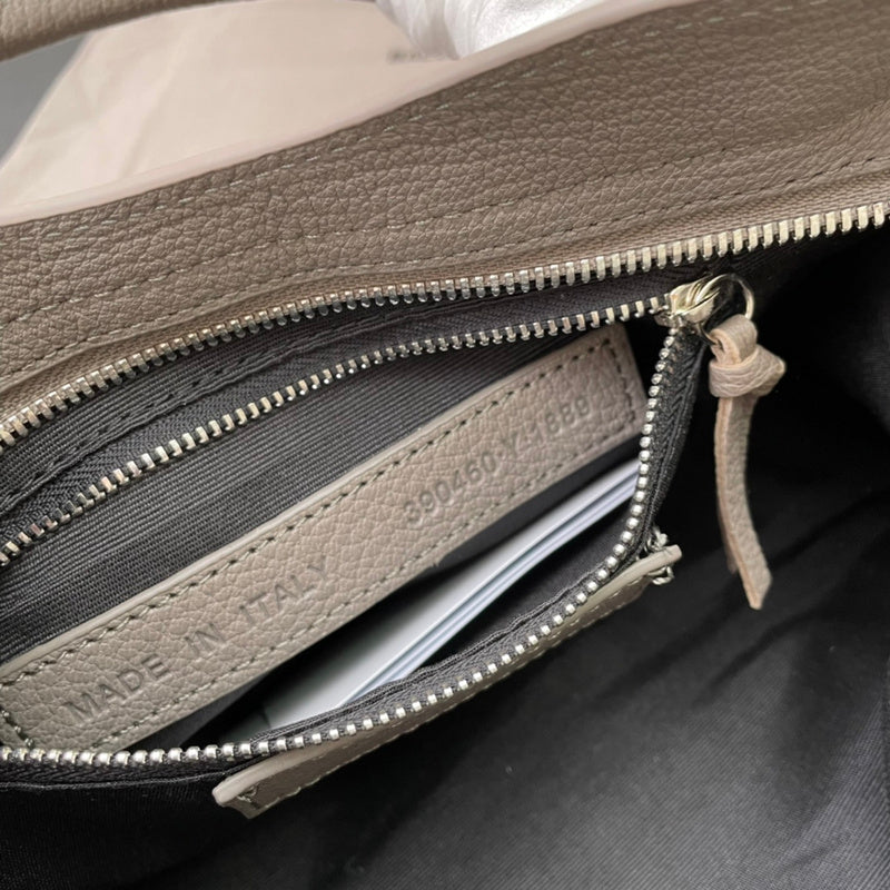 COZY - BG Bags - 652