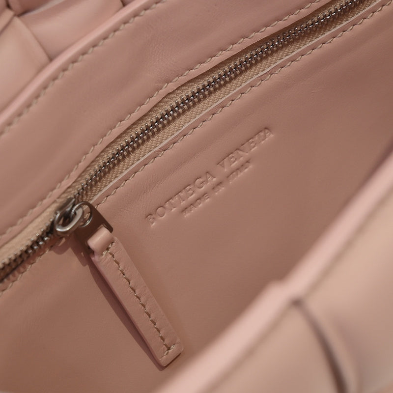 COZY BAGS - BOV Lady Bags - 328