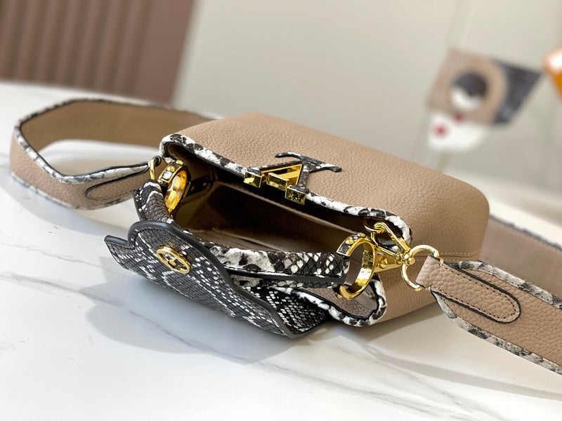 COZY BAGS - GUKI Women Bags - 1714