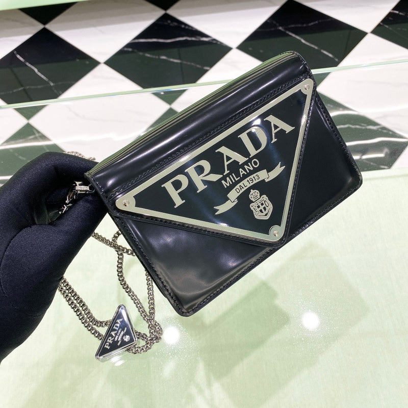 JB - PD Lady Bags - 274